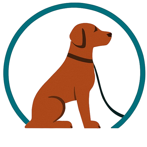 Site logo